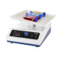 Rocking Shaker ( Shaker / Mixer) Speed range:5~100rpm Model: WS-350R Wiggens Germany